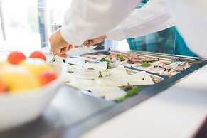 Hotel Ristorante Al Fiore