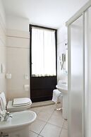 Hotel Ristorante Al Fiore