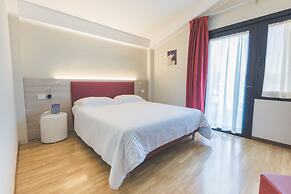 Hotel Ristorante Al Fiore