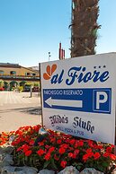 Hotel Ristorante Al Fiore