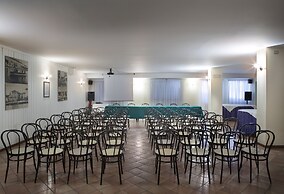Hotel Ristorante Al Fiore