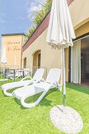 Hotel Ristorante Al Fiore