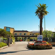 Hotel Ristorante Al Fiore