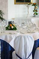 Hotel Ristorante Al Fiore