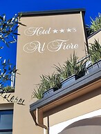 Hotel Ristorante Al Fiore