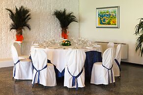 Hotel Ristorante Al Fiore
