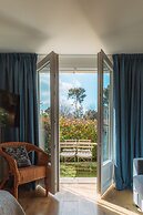 Hotel Les Messugues