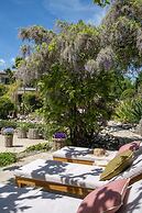 Hotel Les Messugues