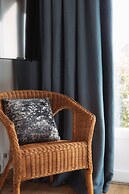 Hotel Les Messugues