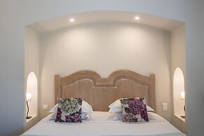 Hotel Les Messugues