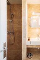 Hotel Les Messugues