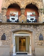 Hotel Astoria Sorrento