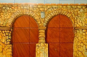 Hotel Astoria Sorrento