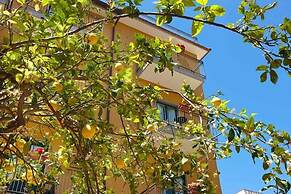 Hotel Astoria Sorrento