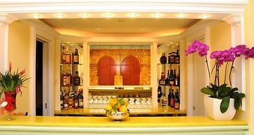 Hotel Astoria Sorrento