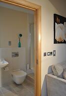 Dreamhouse Manchester Deansgate