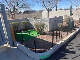 Spark by Hilton Phoenix East Mesa