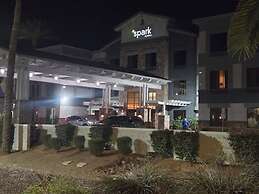 Spark by Hilton Phoenix East Mesa