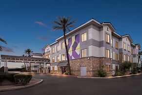 Spark by Hilton Phoenix East Mesa