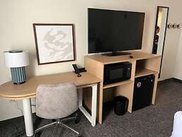 Spark by Hilton Phoenix East Mesa