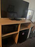 Spark by Hilton Phoenix East Mesa