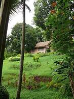 Buritara Resort and Spa, Kanchanaburi