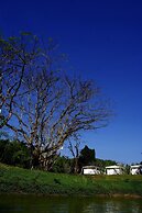 Buritara Resort and Spa, Kanchanaburi