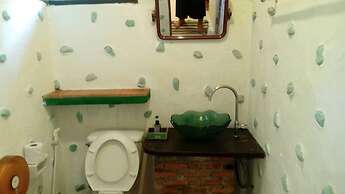 Buritara Resort and Spa, Kanchanaburi