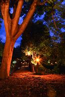 Buritara Resort and Spa, Kanchanaburi