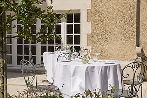 Hôtel Restaurant de la Poste et du Lion d'Or