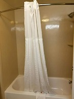 Comfort Inn Warner Robins - Robins Air Force Base Area