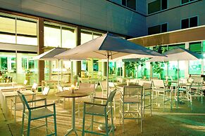 Element Dallas Fort Worth Airport North