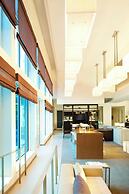 Element Dallas Fort Worth Airport North