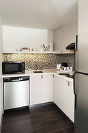 Element Dallas Fort Worth Airport North