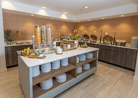 Residence Inn by Marriott Amelia Island