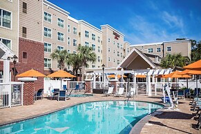 Residence Inn by Marriott Amelia Island