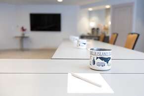 Residence Inn by Marriott Amelia Island