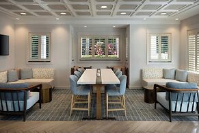 Residence Inn by Marriott Amelia Island