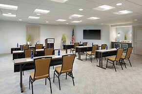 Residence Inn by Marriott Amelia Island