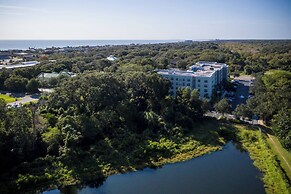 Residence Inn by Marriott Amelia Island