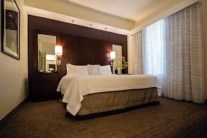 Residence Inn by Marriott Amelia Island