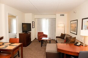 Residence Inn by Marriott Amelia Island