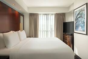 Residence Inn by Marriott Amelia Island
