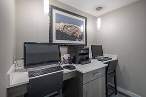 Residence Inn by Marriott Amelia Island