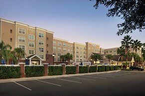 Residence Inn by Marriott Amelia Island