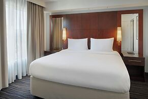 Residence Inn by Marriott Amelia Island