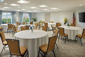 Residence Inn by Marriott Amelia Island