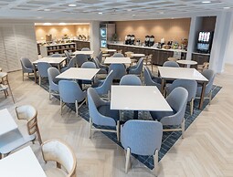 Residence Inn by Marriott Amelia Island