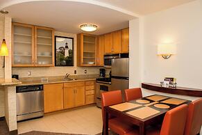 Residence Inn by Marriott Amelia Island