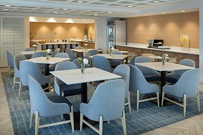 Residence Inn by Marriott Amelia Island